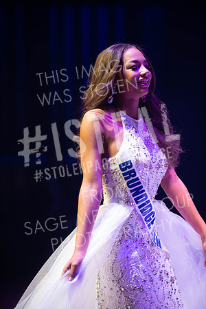 MissALUSA2022-06812