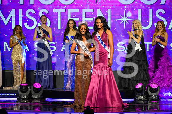 MissMassUSA2025-24122