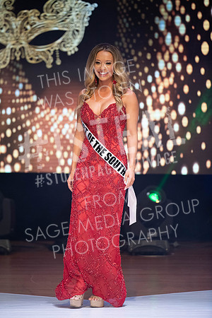 MissALUSA2022-19506
