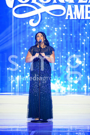 MissVolunteerAmerica2024-12335