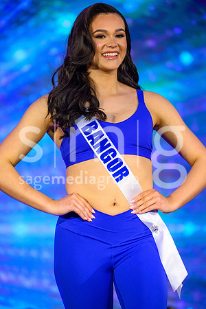 MissMEUSA2025-01022