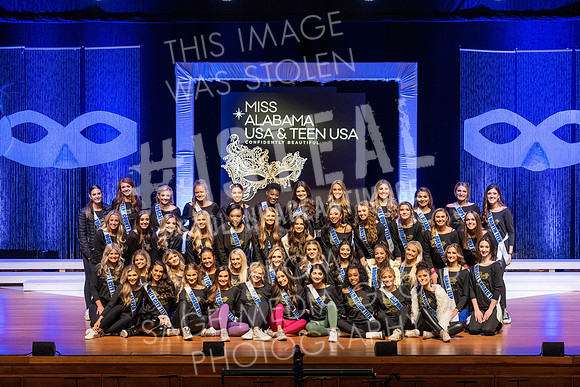 MissALUSA2022-12949