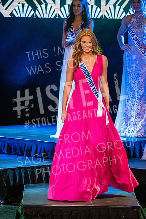 MissLAUSA2021-18815