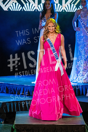 MissLAUSA2021-18814