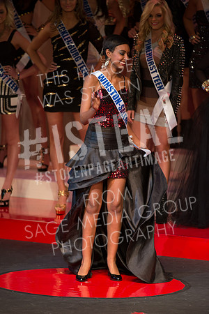 MissNCUSA2014-4525