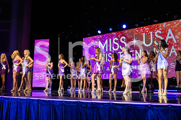 MissMassUSA2025-16017