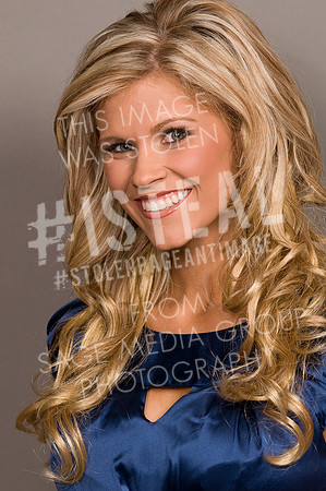 MissLAUSA2009-5343