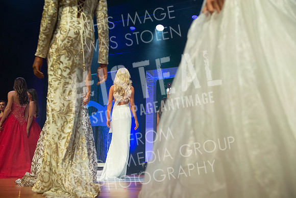 MissALUSA2022-18047