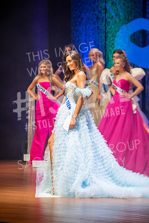 MissALUSA2022-18309