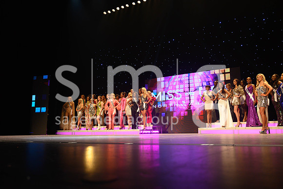 MissNCSCUSA2024-22711