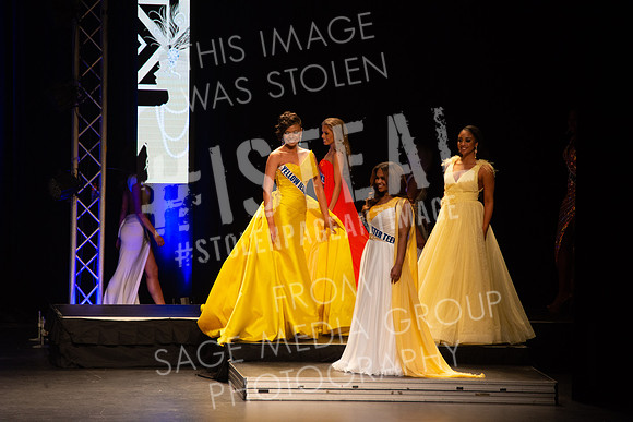 MissSCUSA2021-23216