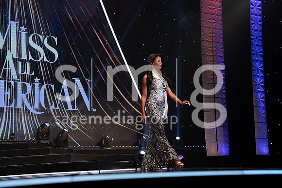MissAllAmerican2025-19911