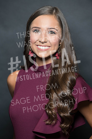 MissALUSA2018-12773