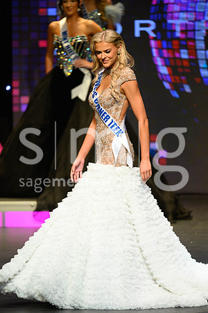 MissNCSCUSA2024-30414