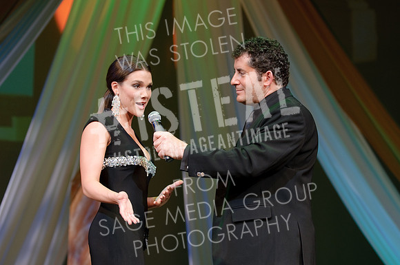 MissNCUSA2010-3815