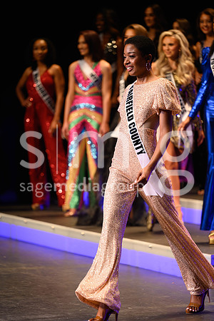 MissNCSCUSA2024-02268