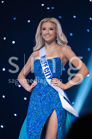 MissTNUSA2025-08121