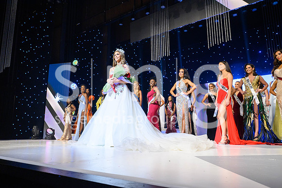 MissTNUSA2025-17288