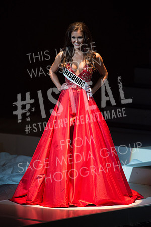 MissNCUSA2015-8203