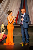 MissLAUSA2017-02667