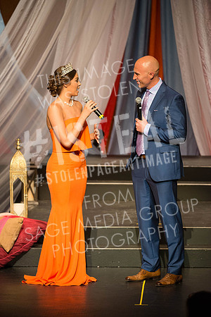 MissLAUSA2017-02667
