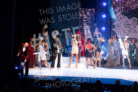 MissNCUSA2022-11983