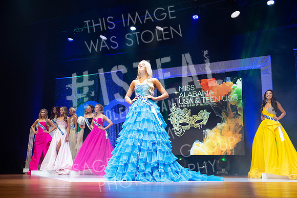 MissALUSA2022-18276