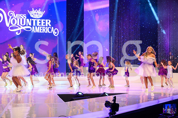 MissVolunteerAmerica2024-12150