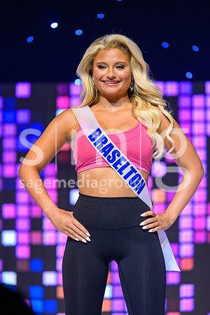 MissGAUSA2025-03446