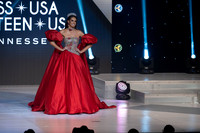 MissTNUSA2025-11232