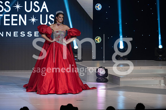 MissTNUSA2025-11232