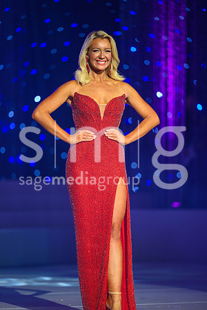 MissVolunteerAmerica2024-28661