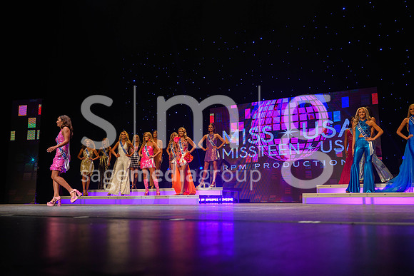 MissNCSCUSA2024-01314