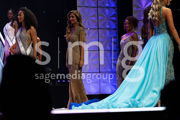 MissAllAmerican2025-32350