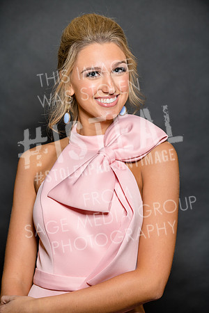 MissALUSA2019-13446
