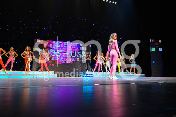 MissNCSCUSA2024-23983