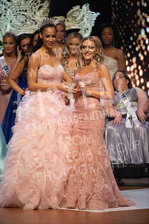 MissALUSA2022-22453