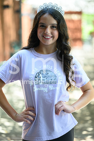 MissNCSCUSA2024-00310
