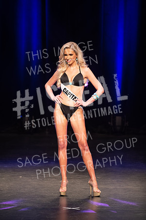 MissSCUSA2021-21598