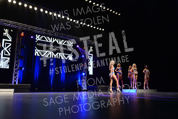 MissSCUSA2021-21512