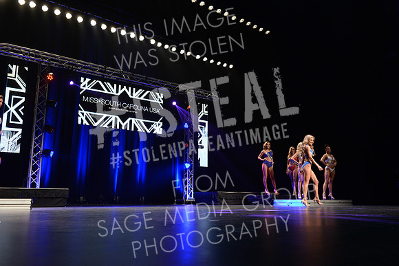 MissSCUSA2021-21522