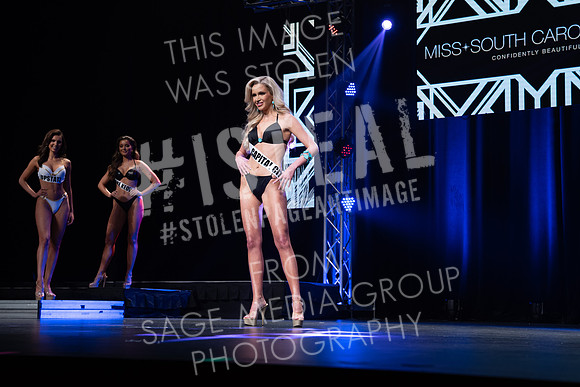 MissSCUSA2021-21603