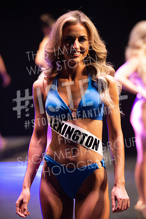 MissSCUSA2021-21602