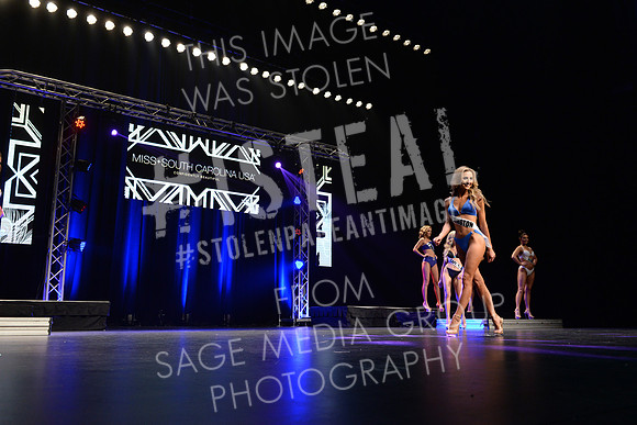 MissSCUSA2021-21580