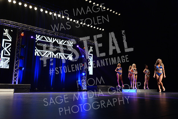 MissSCUSA2021-21545