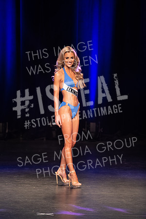 MissSCUSA2021-21504