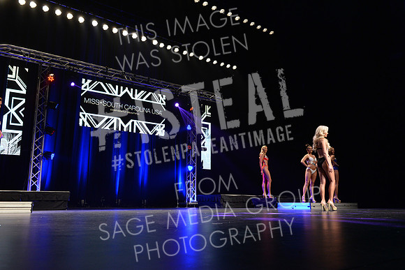MissSCUSA2021-21607