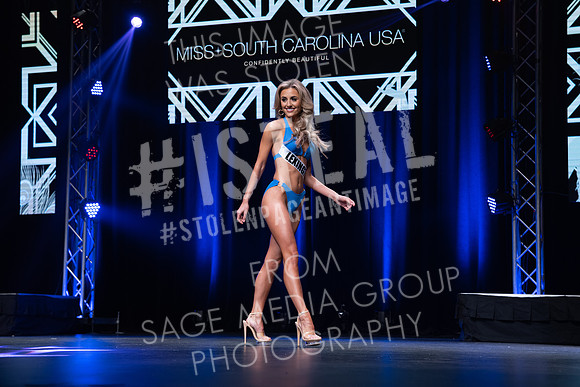 MissSCUSA2021-21521