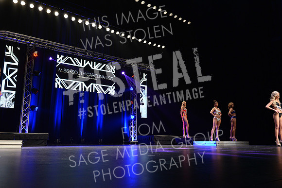 MissSCUSA2021-21614