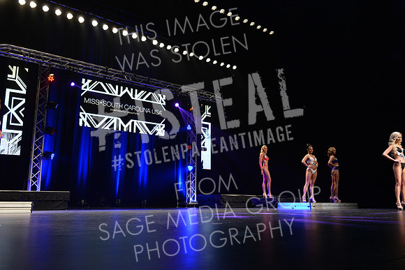 MissSCUSA2021-21616
